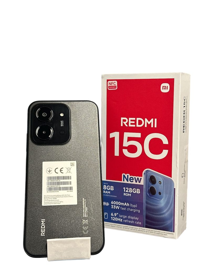 Amanet Cashbook | Amanet Online